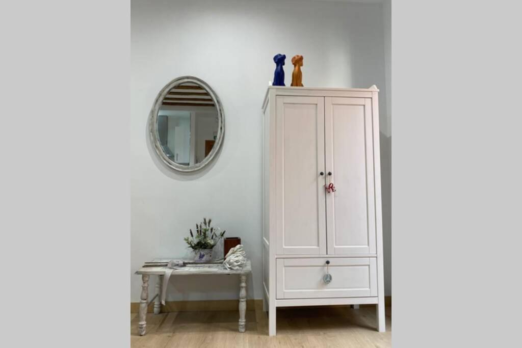 Carolvs Suite In Historic Center - Corpus Christi Views Τολέδο Εξωτερικό φωτογραφία